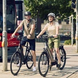 Bike Testival