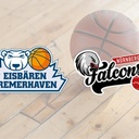 2. Basketball-Bundesliga
