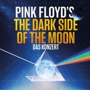 Pink Floyd's "The Dark Side of the Moon"