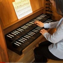 Habenhauser Schafferkonzert KLASSIK - Hyunjoo Na & Ensemble Harmonies du Parnasse