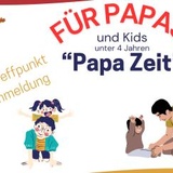 Papa Zeit