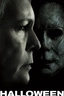 Halloween - Stelle dich deinem Schicksal