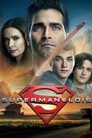 Superman and Lois