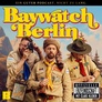 Baywatch Berlin