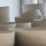 Wachsendes Können: Präzises Drehen von Schalen