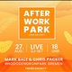 After Work Park