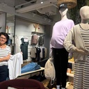 Winterfest in der KinderWelt