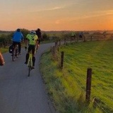 Feierabendsport 20 - 25 km/h