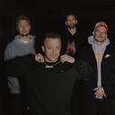 BIG VIBES – Pre-Christmas Bash!