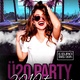 Ü20 PARTY - 2010's to now