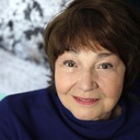 Anka Zink - K.O. Komplimente – Schlag sie durch die Blume