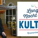Lange Nacht der Kultur