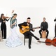 Daniel Martinez Flamenco Company "Andalucia - Flamenco"