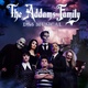 The Addams Family – Das Musical