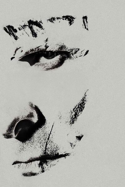 The Bride! - Es lebe die Braut