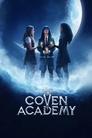 Coven Academy