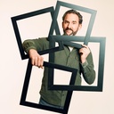 Philipp Scharrenberg – „Verwirren ist menschlich“ (auch im Abo)