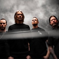 Alter Bridge