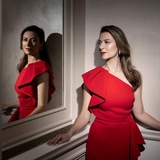 Chen Reiss / Sharon Kam / Yael Kareth