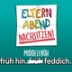 Elternabend - NACHSITZEN!