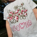 Pulli retten statt shoppen - Upcycling-Workshop in Kooperation mit Quartier gGmbH