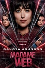 Madame Web