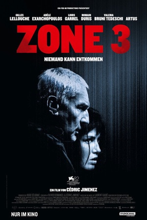 Zone 3