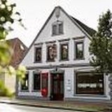 Sprechcafé