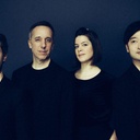 37. Musikfest Bremen "Beethoven-Zyklus VI"