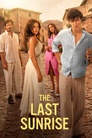 The Last Sunrise
