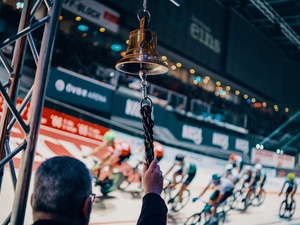 60. SIXDAYS BREMEN