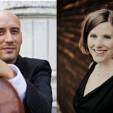 Habenhauser Schafferkonzert KLASSIK - Duo Pohádka: Joh. Krebs & L. Hammerbacher