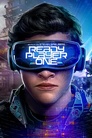 Ready Player One