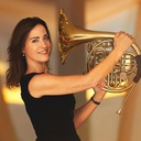 Sarah Willis "Cuban Christmas" Meisterkonzert