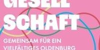 Geöffnete Gesellschaft - Auftakt für alle
