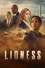 Special Ops: Lioness