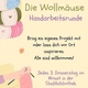 Die Wollmäuse - Handarbeitsrunde