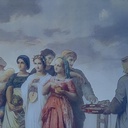 Faust – frech nach Goethe