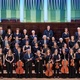 Orchester der Musikfreunde Bremen