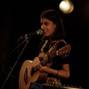 Wohnzimmerkonzert #3: Ameel Hotaky