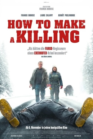 How to Make a Killing