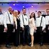ABGESAGT! Swing Konzert Dixie Steam Band