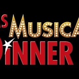 Musical Dinner Oldenburg