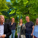 Mozarts Zauberflöte instrumental