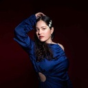 Yumi Ito „Distant Voices“