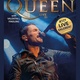 The Music Of Queen – Live – Tour 2026