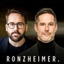 Inside Linke: Wie ein unglaublicher Fehler alles verändert. Mit Christoph Hickmann