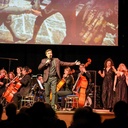 Highlights der schönsten Musicals