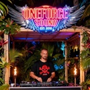 Afro Caribbean Drink & Vibes