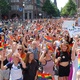 Hamburg Pride / CSD Hamburg 2026